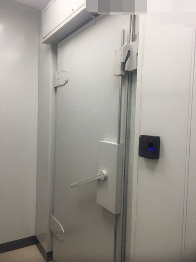 影響電磁屏蔽機(jī)房性能的原因有哪些？